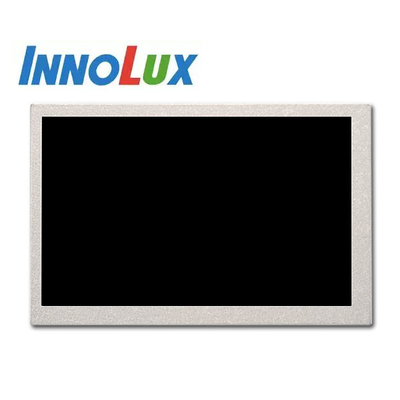 quality 12.1 ইঞ্চি G121XCE-L01 আইপিএস 600 নাইট উজ্জ্বলতা ইননোলাক্স এলসিডি প্যানেল রেজোলিউশন 1024 * 768 শিল্প স্ক্রিনের জন্য factory